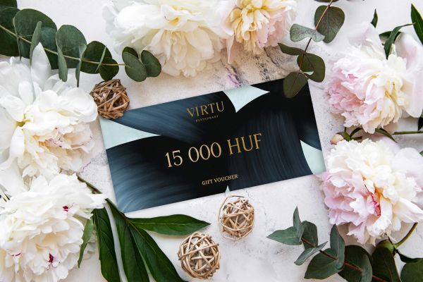 15,000 HUF